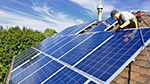 Pourquoi faire confiance à Photovoltaïque Solaire pour vos installations photovoltaïques à Blandy ?